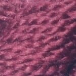M-1182: Raspberry Truffle