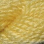 M-1163: Creme Brulee