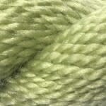 M-1064: Daiquiri