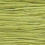 DMC Floche - 472