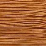 DMC Floche - 436