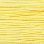 DMC Floche - 727