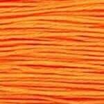 DMC Floche - 741