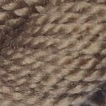 M-1186: Gingersnap