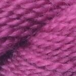M-1013: Hyacinth Violet