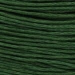 DMC Floche - 3346