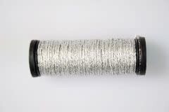 12: 001 Silver