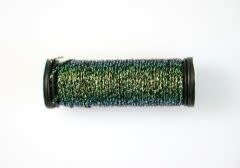 12: 850 Mallard