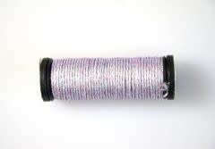 12: 9294 Periwinkle
