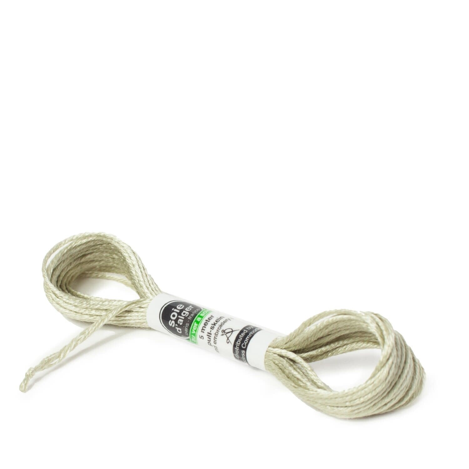 SDA 3721: Vert Lys