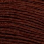 DMC Floche - 801
