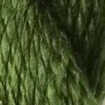 C-067: Foliage