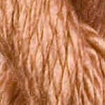 C-016: English Rose