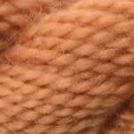 M-1027: Russet Orange