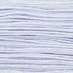 DMC Floche - 651