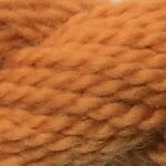 M-1026: Nectarine