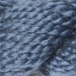 M-1227: Midnight