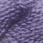M-1095: Cerulean