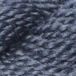 M-1108: Granite