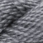 M-1106: Steel Grey
