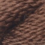 M-1041: Monk's Robe