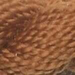M-1191: Glazed Ginger