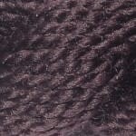 M-1113: Chocolate