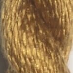 C-230: Antique Gold