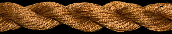 TX 10360: Cocoa Brown