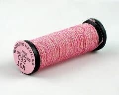 8: 092 Star Pink