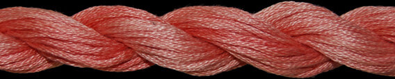 TX 01093: Ocean Coral