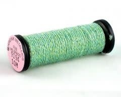8: 9194 Star Green