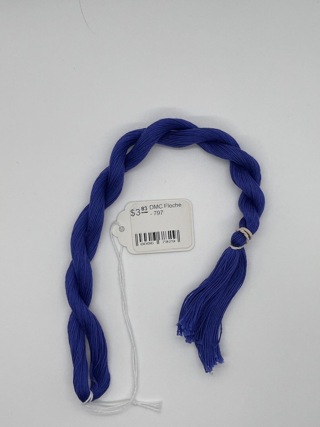 DMC Floche - 797