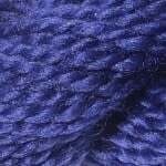 M-1089: Royal