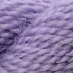 M-1097: Lavender