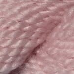 M-1131: Peppermint