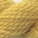 M-1023: Citron