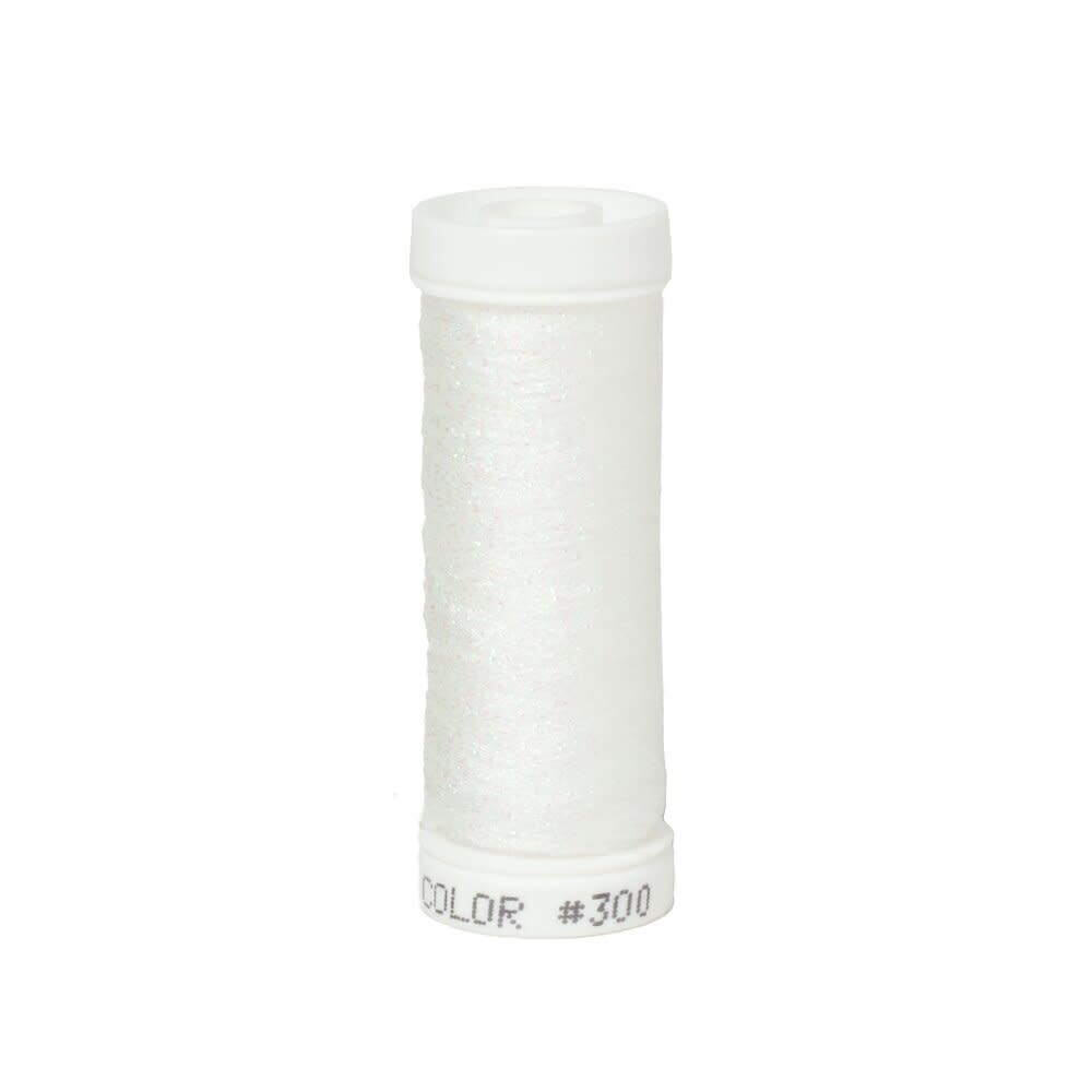 Accentuate MMA 300: Cloud White