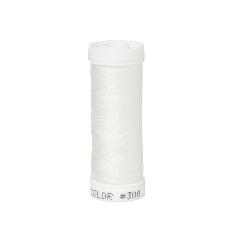 Accentuate MMA 300: Cloud White