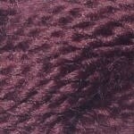 M-1112: Burgundy