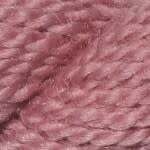 M-1132: Cherry Tree