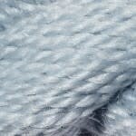 M-1154: Cumulus