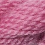 M-1174: Hot Pink