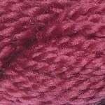 M-1181: Vibrant Blush