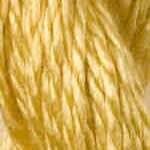 C-048: Pale Banana