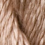 C-035: Champagne