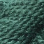 M-1080: Deep Peacock