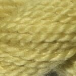 M-1120: Lemonade