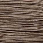 DMC Floche - 642