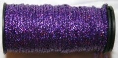 16: 026L Punchy Purple Holo